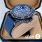 Часы Breitling Superocean (16629)