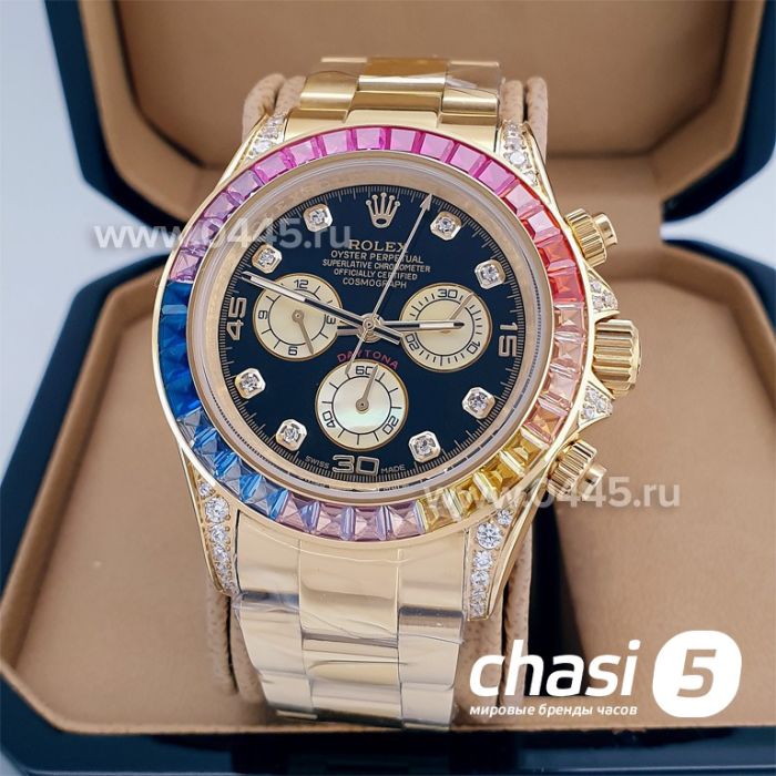 Часы Rolex Daytona (16639)