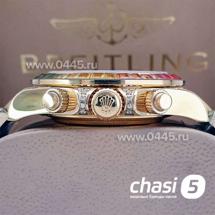 Часы Rolex Daytona (16639)