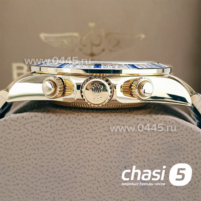 Часы Rolex Daytona (16641)