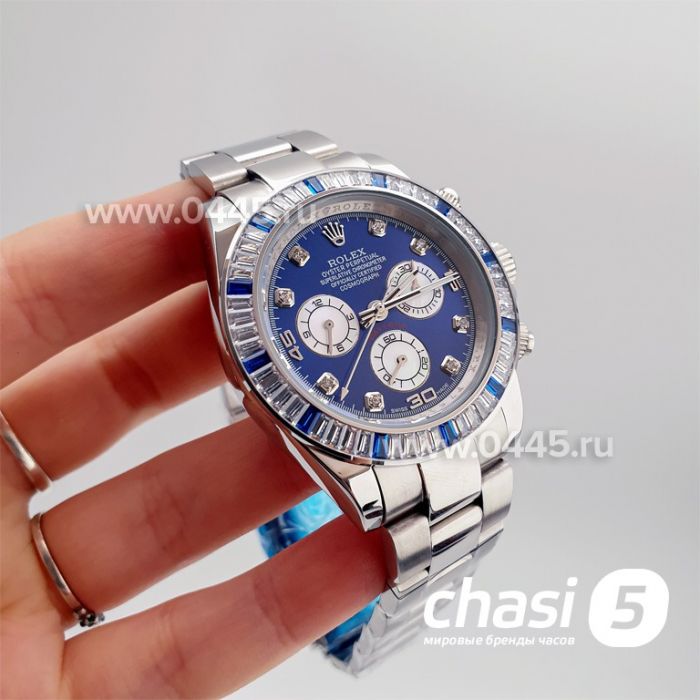 Часы Rolex Daytona (16642)