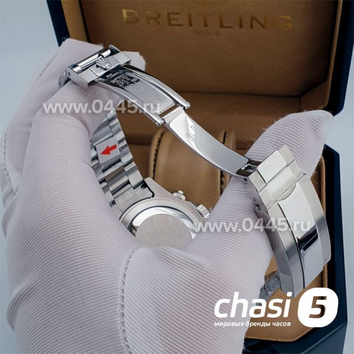 Часы Rolex Daytona (16642)