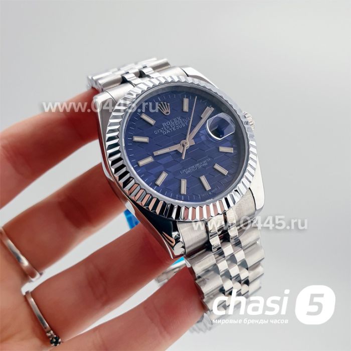 Часы Rolex Datejust (16645)