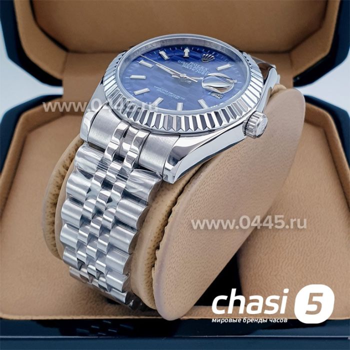 Часы Rolex Datejust (16645)