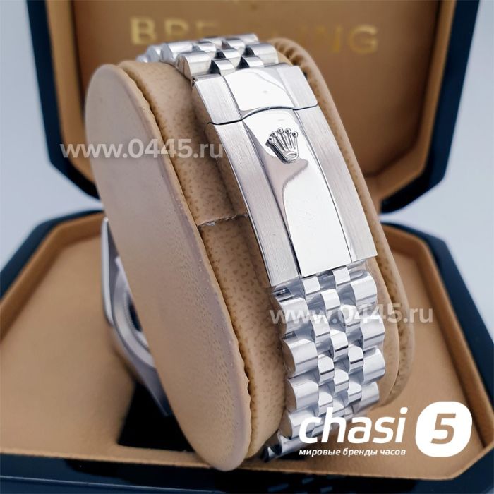 Часы Rolex Datejust (16645)