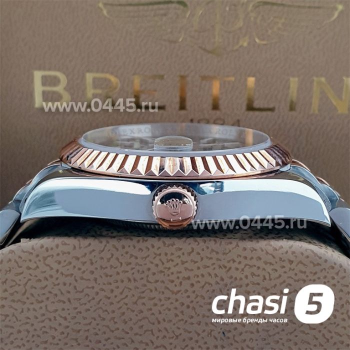 Часы Rolex Datejust (16647)