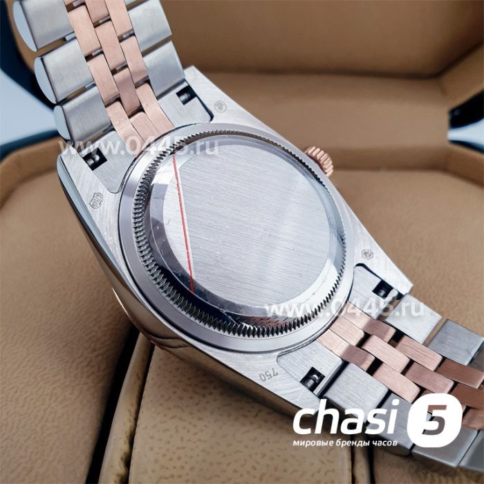 Часы Rolex Datejust (16647)