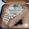 Часы Rolex Datejust (16650)