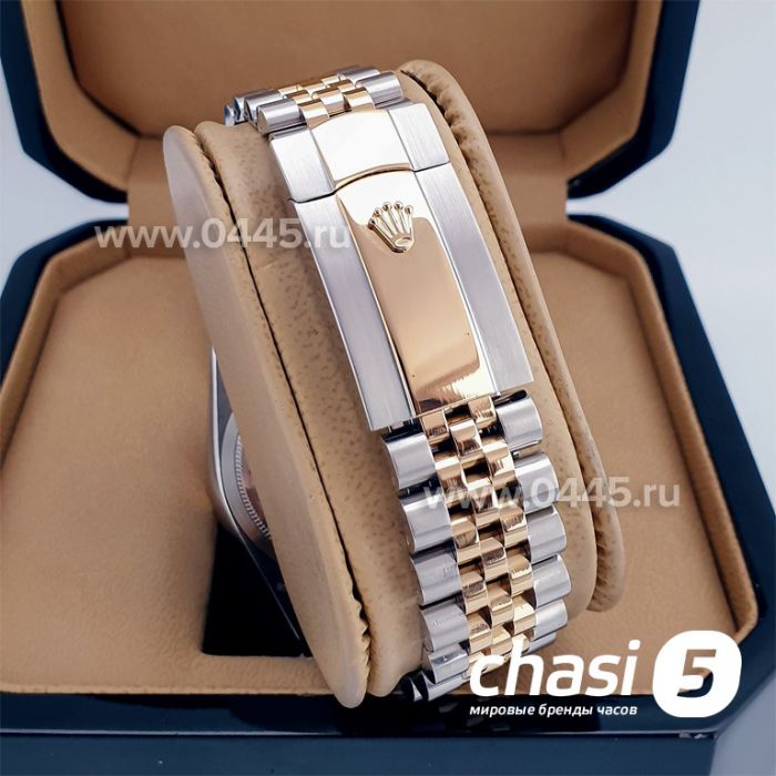 Часы Rolex Datejust (16650)