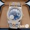 Часы Rolex Datejust (16660)