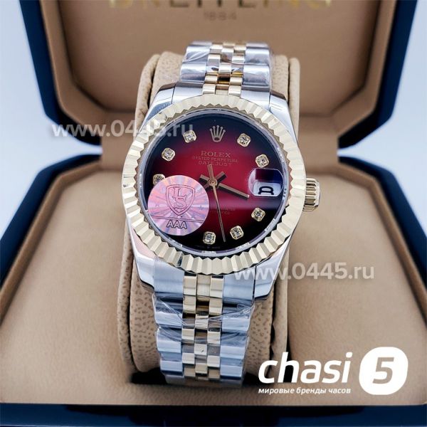 Часы Rolex Datejust (16671)