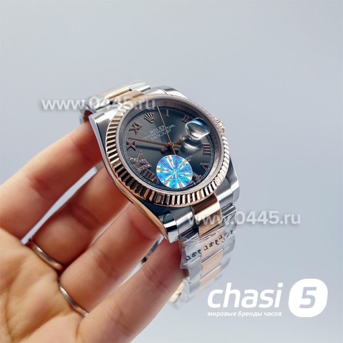 Часы Rolex Datejust (16684)