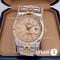Часы Rolex Datejust (16685)
