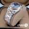 Часы Rolex Datejust (16691)