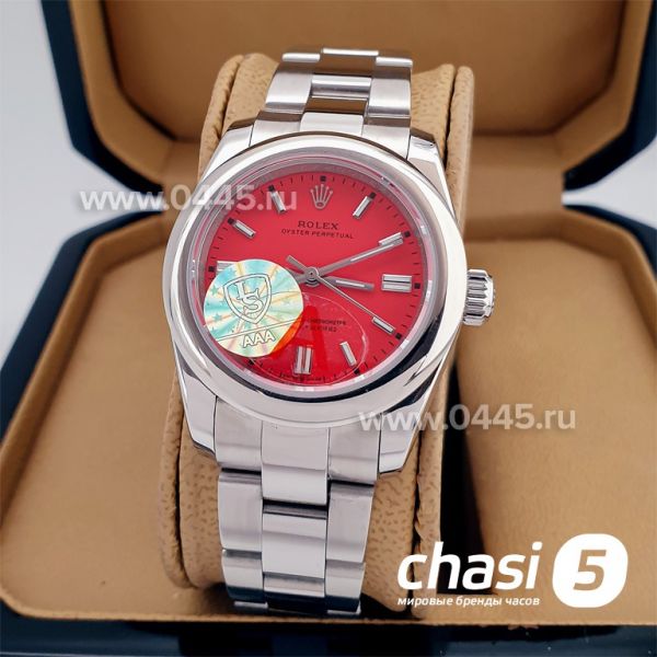 Часы Rolex Oyster Perpetual (16692)