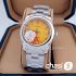 Часы Rolex Oyster Perpetual (16693)