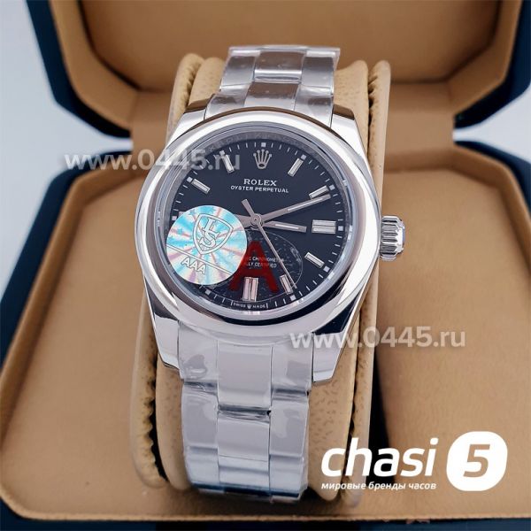 Часы Rolex Oyster Perpetual (16694)