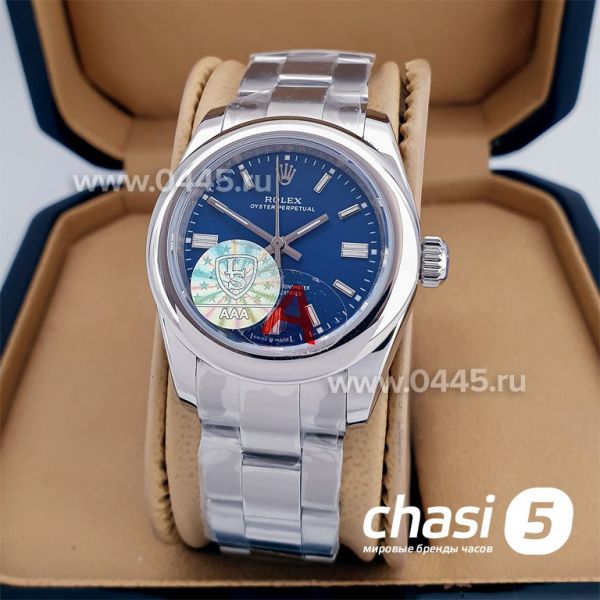 Часы Rolex Oyster Perpetual (16695)
