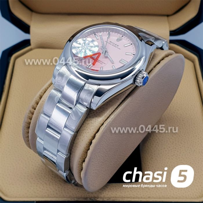 Часы Rolex Oyster Perpetual (16697)