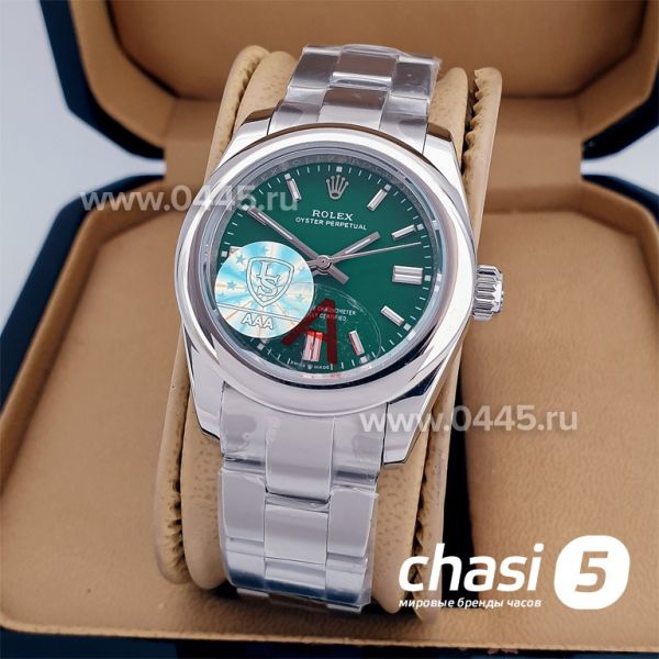 Часы Rolex Oyster Perpetual (16698)