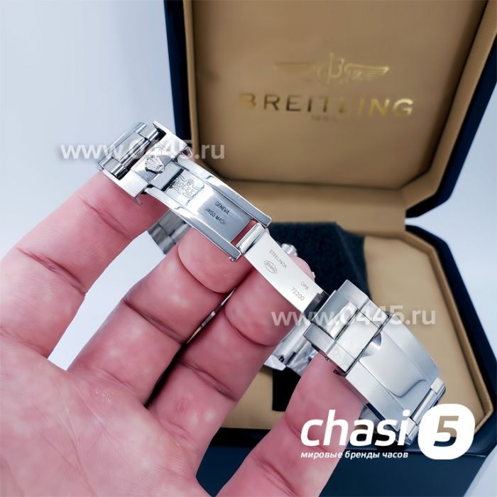 Часы Rolex Daytona - кварц (16705)