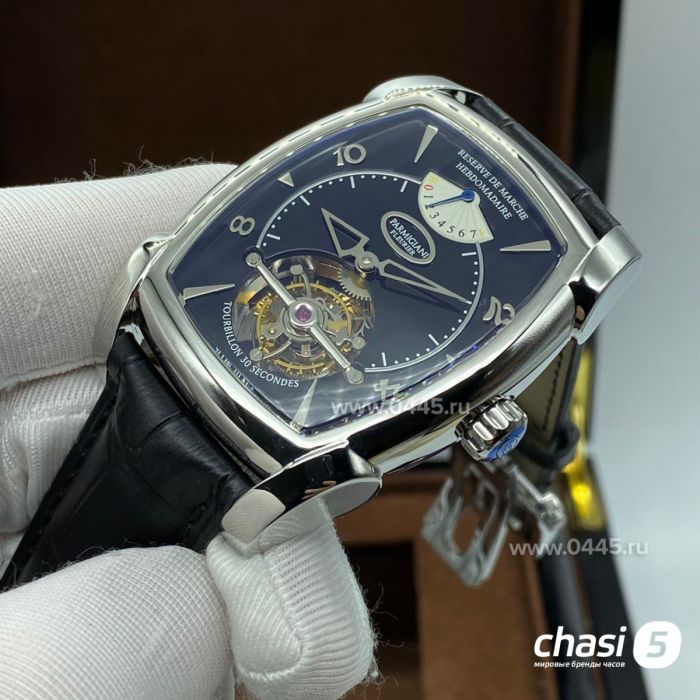 Часы Parmigiani Fleurier - Дубликат (16734)