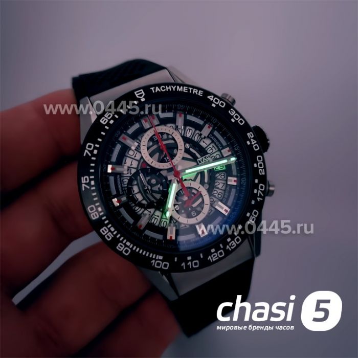 Часы Tag Heuer 01 (16735)