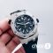 Часы Audemars Piguet Royal Offshore - Дубликат (16739)