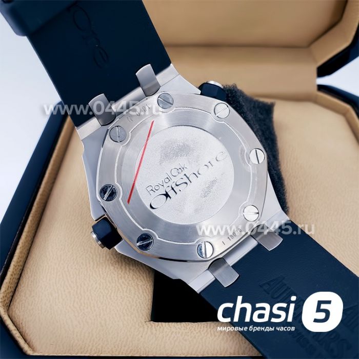 Часы Audemars Piguet Royal Offshore - Дубликат (16739)