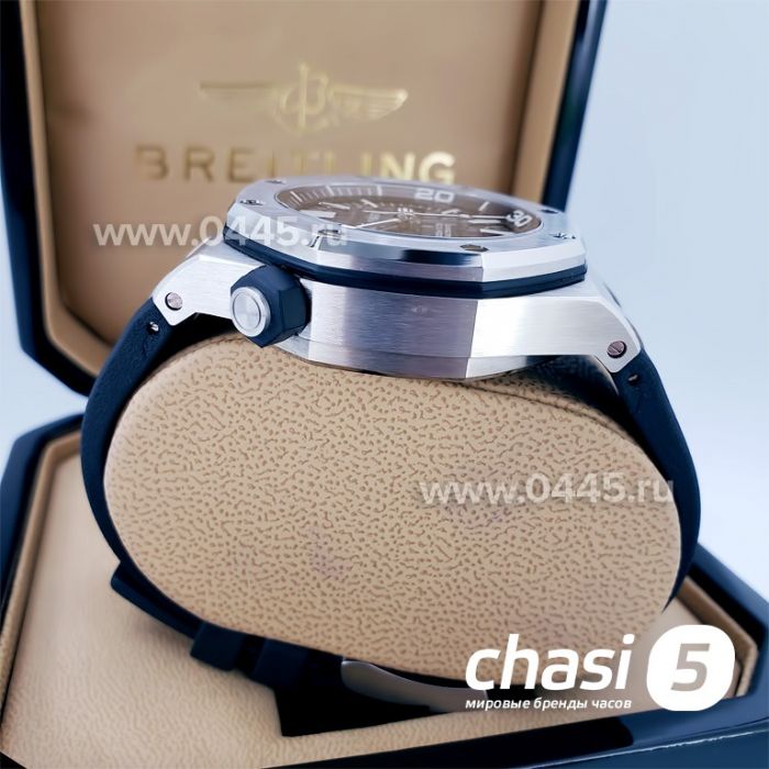 Часы Audemars Piguet Royal Offshore - Дубликат (16739)