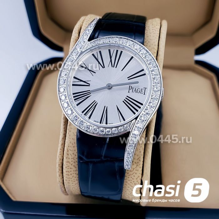 Часы Piaget Limelight Gala (16740)
