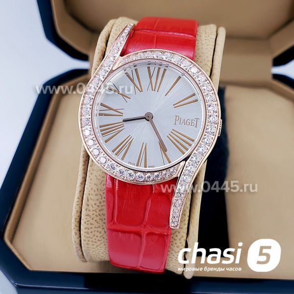 Часы Piaget Limelight Gala (16742)