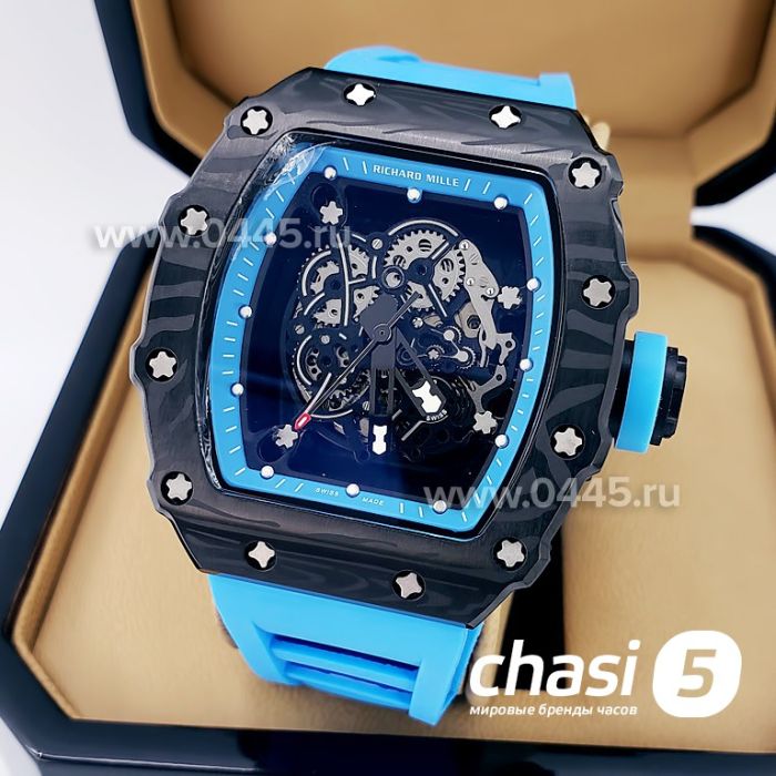 Часы Richard Mille (16749)
