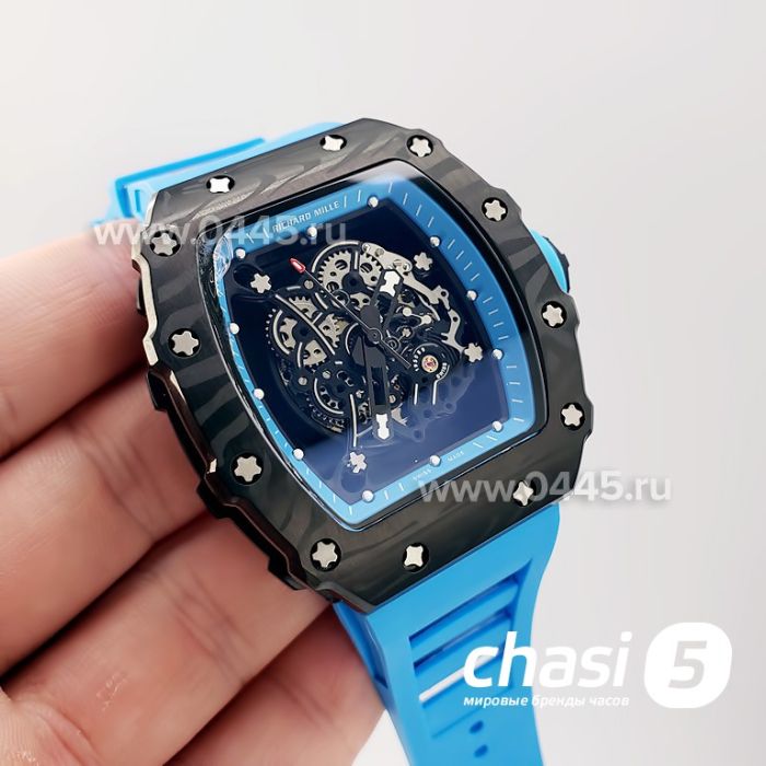 Часы Richard Mille (16749)