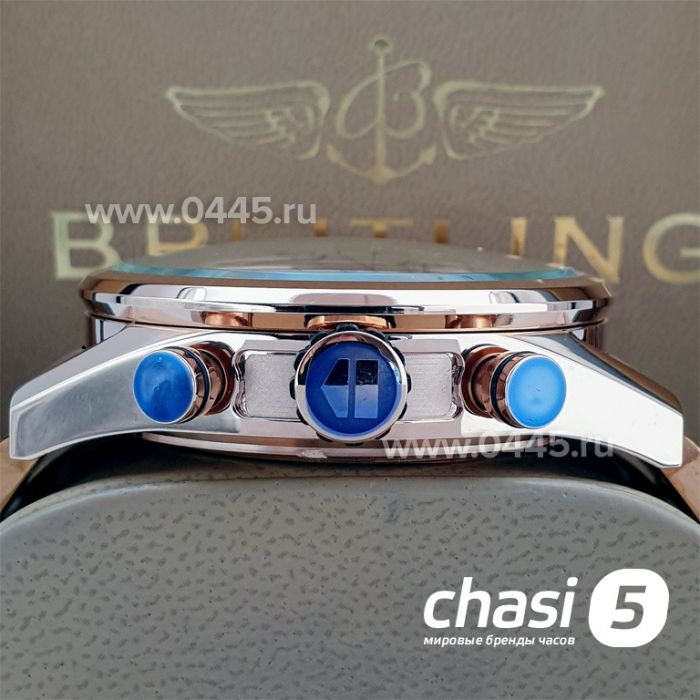 Часы Tag Heuer Carrera (16752)