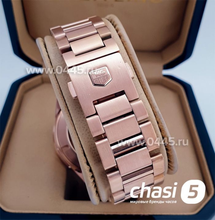 Часы Tag Heuer Carrera (16752)