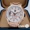 Часы Tag Heuer Carrera (16752)
