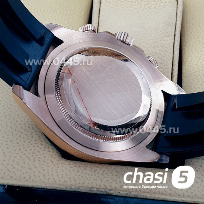 Часы Rolex Daytona (16763)