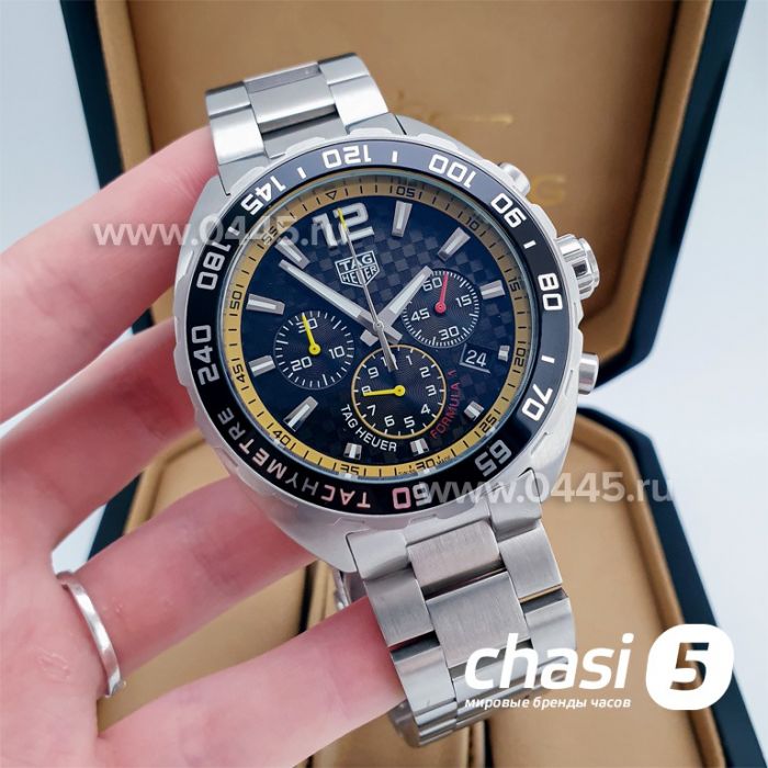 Часы Tag Heuer FORMULA 1 (16765)