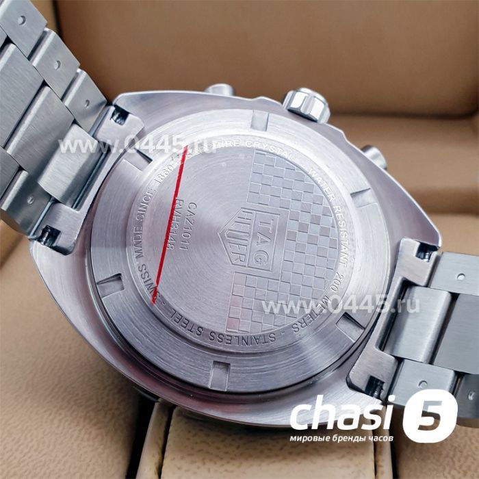 Часы Tag Heuer FORMULA 1 (16768)