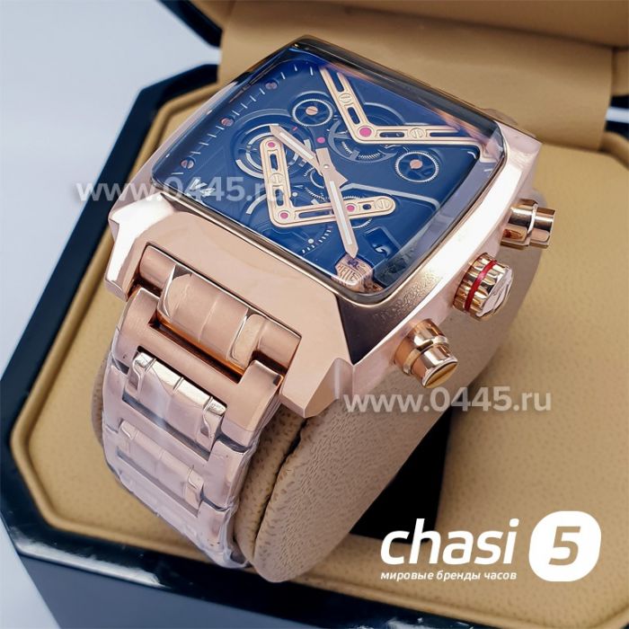 Часы Tag Heuer Monaco (16770)