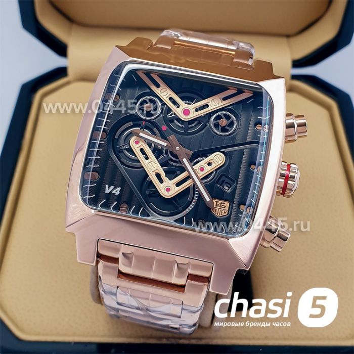 Часы Tag Heuer Monaco (16770)