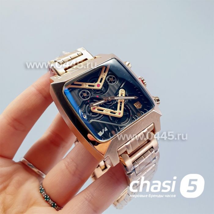 Часы Tag Heuer Monaco (16770)