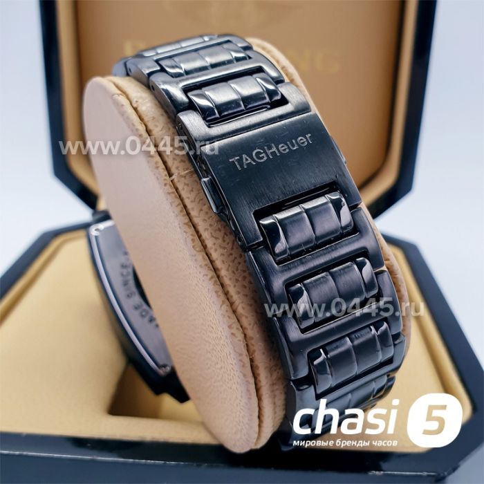 Часы Tag Heuer Monaco (16771)