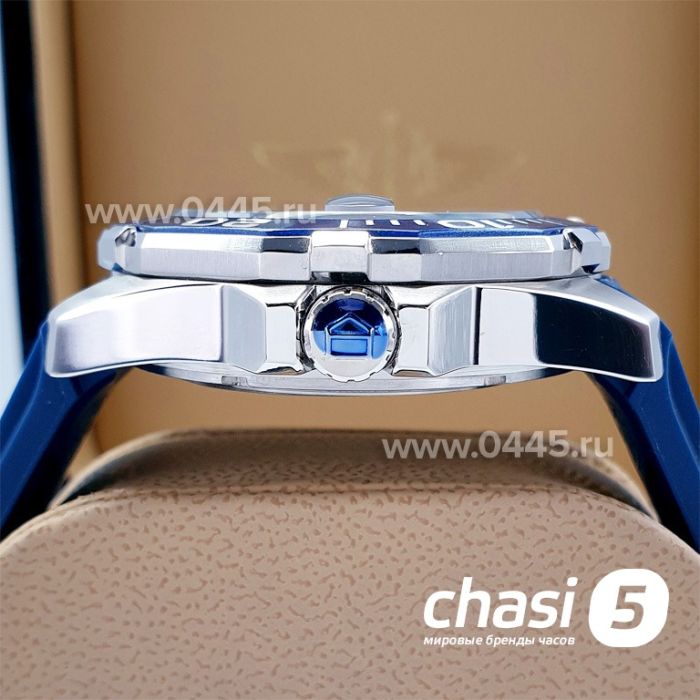 Часы Tag Heuer Aquaracer Calibre 5 (16774)