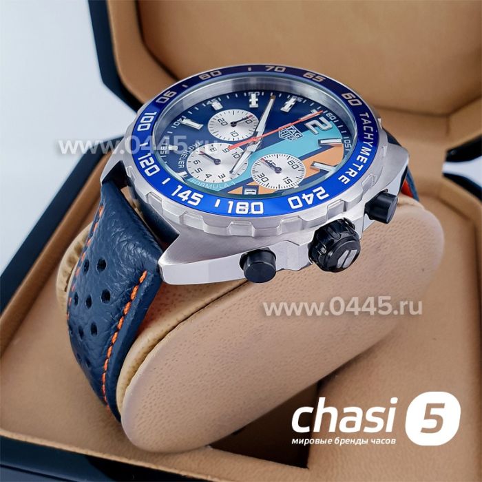 Часы Tag Heuer Formula 1 (16776)