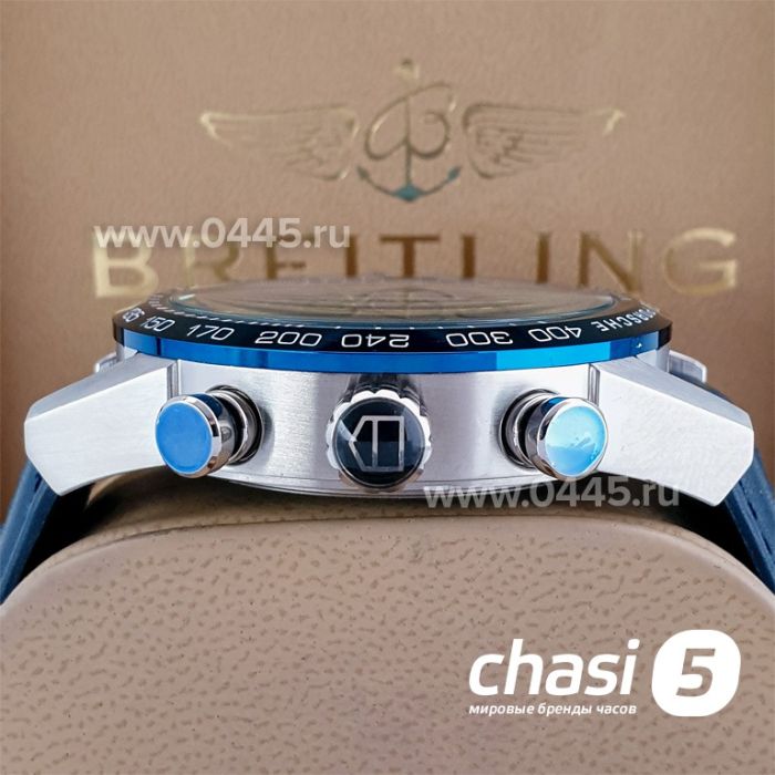 Часы Tag Heuer CARRERA Porsche (16779)