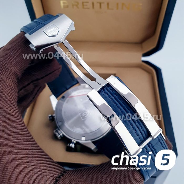 Часы Tag Heuer CARRERA Porsche (16779)