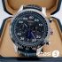 Часы Tag Heuer CARRERA Porsche (16780)