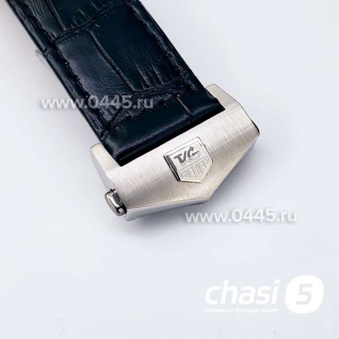 Часы Tag Heuer Monaco (16783)